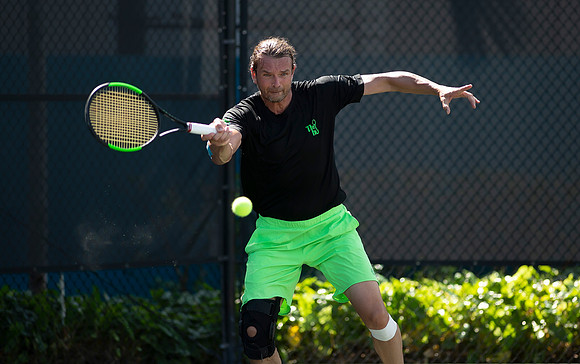 FM_YOUNG_SENIORS_IND_MATHIAS_HUNING_M45_D2_MIA2019_003