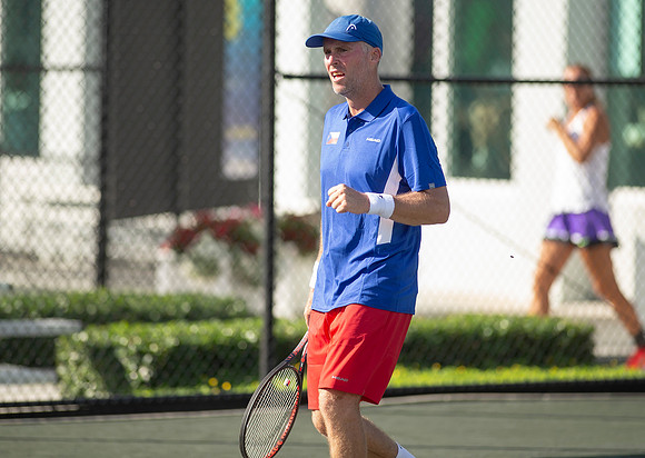 FM_YOUNG_SENIORS_IND_PETR_KOVACKA_M45_D2_MIA2019_001