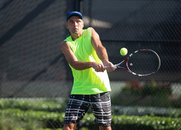 FM_YOUNG_SENIORS_IND_RENE_BUSCH_M45_D2_MIA2019_001