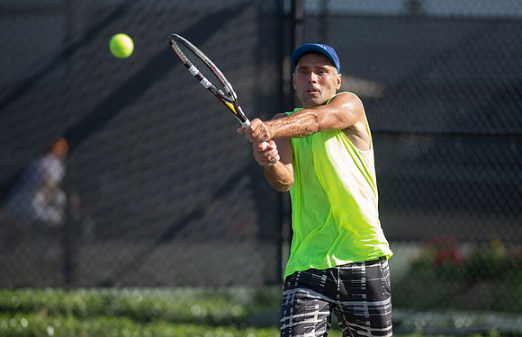 FM_YOUNG_SENIORS_IND_RENE_BUSCH_M45_D2_MIA2019_002
