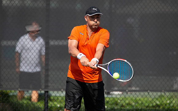 FM_YOUNG_SENIORS_IND_ULISES_CERDA_PECAREVIC_M45_D2_MIA2019_002