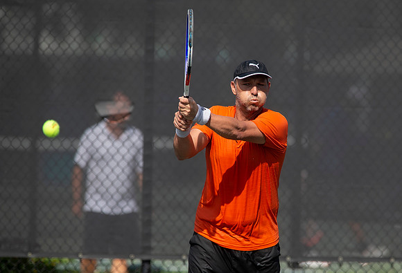 FM_YOUNG_SENIORS_IND_ULISES_CERDA_PECAREVIC_M45_D2_MIA2019_003