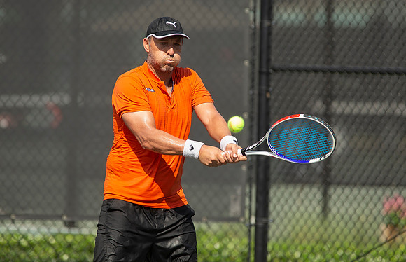 FM_YOUNG_SENIORS_IND_ULISES_CERDA_PECAREVIC_M45_D2_MIA2019_004