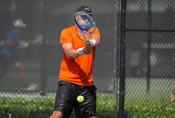 FM_YOUNG_SENIORS_IND_ULISES_CERDA_PECAREVIC_M45_D2_MIA2019_005