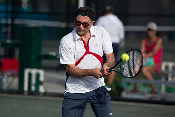 FM_YOUNG_SENIORS_IND_VLADIMIR_KOCH_M45_D2_MIA2019_001