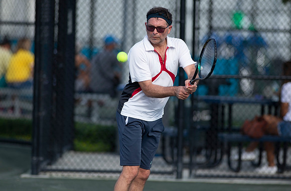 FM_YOUNG_SENIORS_IND_VLADIMIR_KOCH_M45_D2_MIA2019_002