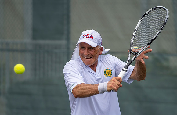 FM_MS60_SAVIANO_ITFSENIORS2022_01