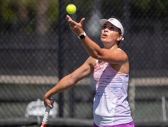 SM_YOUNG_SENIORS_IND_SARI_STEGMANN_W35_D3_MIA2019_001