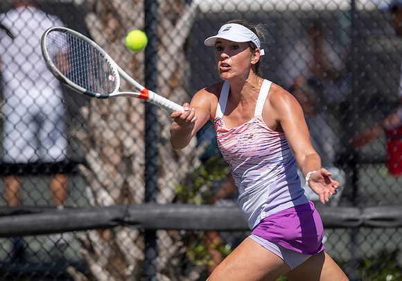 SM_YOUNG_SENIORS_IND_SARI_STEGMANN_W35_D3_MIA2019_002