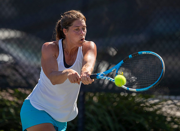 SM_YOUNG_SENIORS_IND_SERVANE_DELOBELLE_W35_D3_MIA2019_001