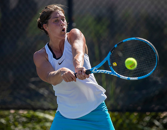 SM_YOUNG_SENIORS_IND_SERVANE_DELOBELLE_W35_D3_MIA2019_002