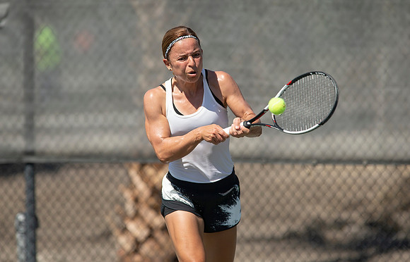 FM_YOUNG_SENIORS_IND_CHRISTINE_KRAUPA_WS35_D3_MIA2019_004