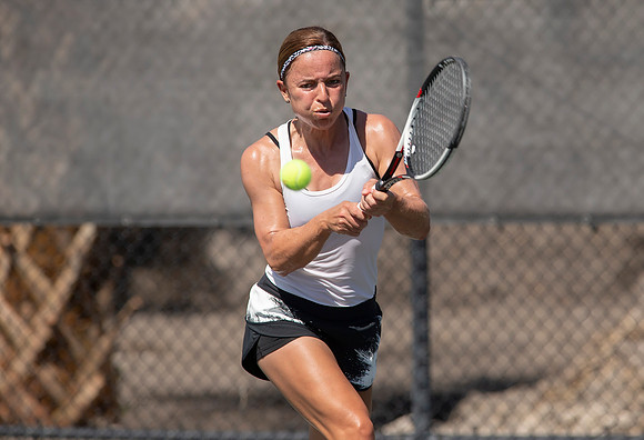 FM_YOUNG_SENIORS_IND_CHRISTINE_KRAUPA_WS35_D3_MIA2019_003
