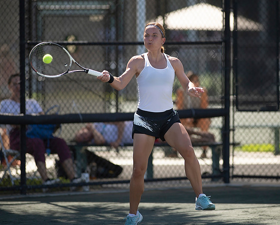 FM_YOUNG_SENIORS_IND_CHRISTINE_KRAUPA_WS35_D3_MIA2019_005