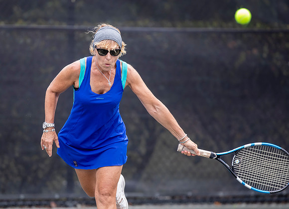 FM_WS60_CELIN_ITFSENIORS2022_09