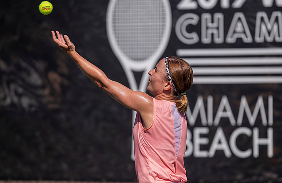 SM_YOUNG_SENIORS_IND_CHRISTINE_KRAUPA_W35_D4_MIA2019_001