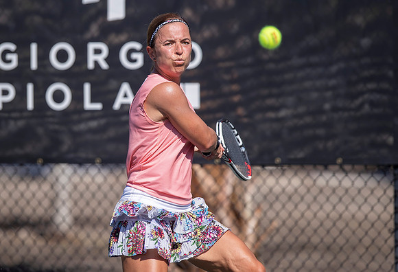 SM_YOUNG_SENIORS_IND_CHRISTINE_KRAUPA_W35_D4_MIA2019_003