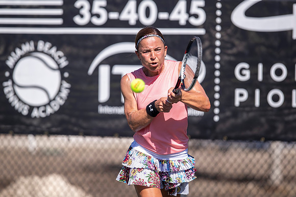 SM_YOUNG_SENIORS_IND_CHRISTINE_KRAUPA_W35_D4_MIA2019_004