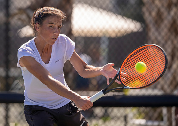 SM_YOUNG_SENIORS_IND_INES_MOURA_W35_D4_MIA2019_001