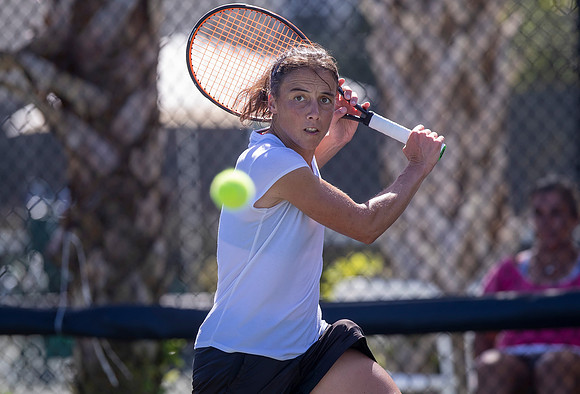 SM_YOUNG_SENIORS_IND_INES_MOURA_W35_D4_MIA2019_002
