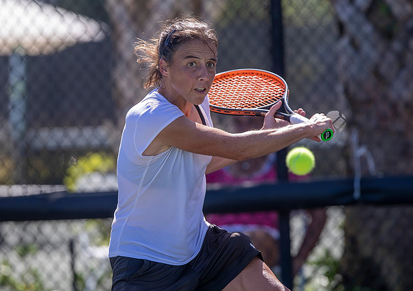 SM_YOUNG_SENIORS_IND_INES_MOURA_W35_D4_MIA2019_003
