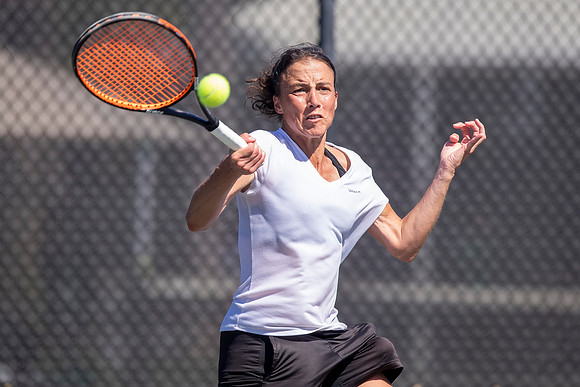 SM_YOUNG_SENIORS_IND_INES_MOURA_W35_D4_MIA2019_004