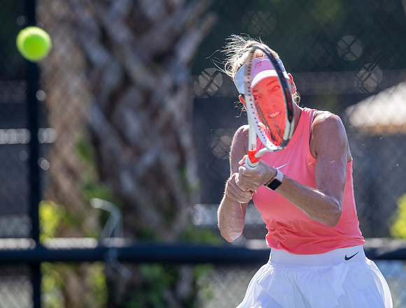 SM_YOUNG_SENIORS_IND_IZELLE_TROSKIE_W35_D4_MIA2019_005