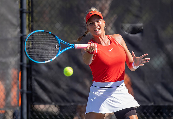 SM_YOUNG_SENIORS_IND_LAURA_BAO_W35_D4_MIA2019_001