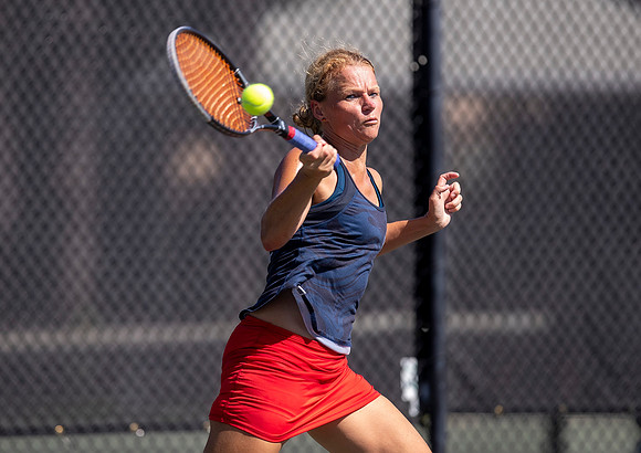 SM_YOUNG_SENIORS_IND_MANON_KRUSE_W35_D4_MIA2019_001