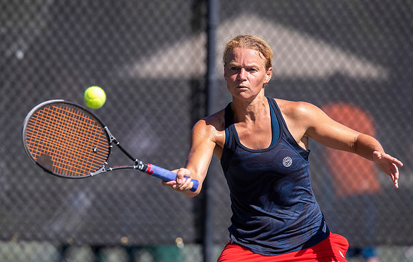 SM_YOUNG_SENIORS_IND_MANON_KRUSE_W35_D4_MIA2019_002