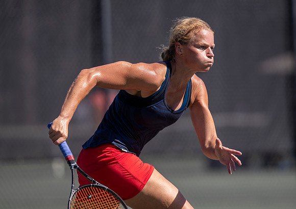 SM_YOUNG_SENIORS_IND_MANON_KRUSE_W35_D4_MIA2019_003