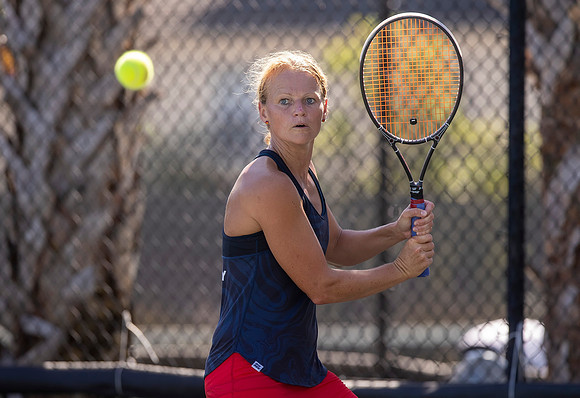 SM_YOUNG_SENIORS_IND_MANON_KRUSE_W35_D4_MIA2019_005