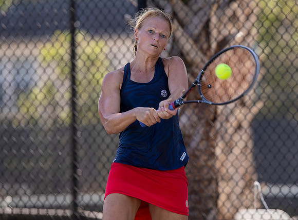 SM_YOUNG_SENIORS_IND_MANON_KRUSE_W35_D4_MIA2019_006