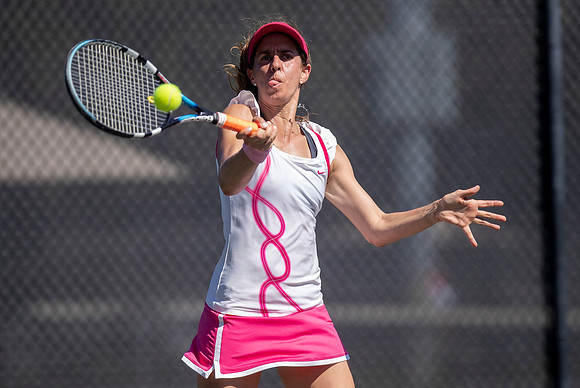 SM_YOUNG_SENIORS_IND_MARIA_LAURA_FERNANDEZ_W35_D4_MIA2019_001