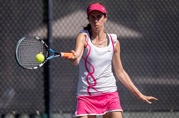 SM_YOUNG_SENIORS_IND_MARIA_LAURA_FERNANDEZ_W35_D4_MIA2019_002