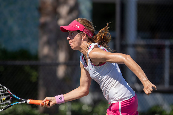 SM_YOUNG_SENIORS_IND_MARIA_LAURA_FERNANDEZ_W35_D4_MIA2019_004