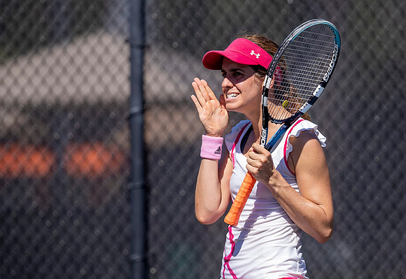 SM_YOUNG_SENIORS_IND_MARIA_LAURA_FERNANDEZ_W35_D4_MIA2019_005