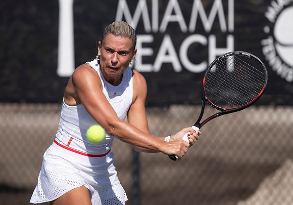 SM_YOUNG_SENIORS_IND_SILVIA_CHUDA_W35_D4_MIA2019_003