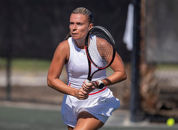 SM_YOUNG_SENIORS_IND_SILVIA_CHUDA_W35_D4_MIA2019_004