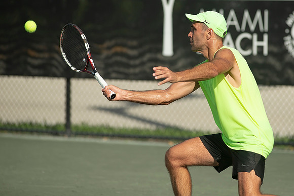 FM_YOUNG_SENIORS_IND_RENE_BUSCH_MS45_D4_MIA2019_002