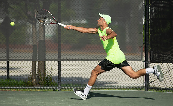 FM_YOUNG_SENIORS_IND_RENE_BUSCH_MS45_D4_MIA2019_004