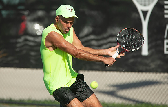 FM_YOUNG_SENIORS_IND_RENE_BUSCH_MS45_D4_MIA2019_005