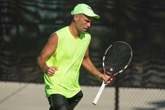 FM_YOUNG_SENIORS_IND_RENE_BUSCH_MS45_D4_MIA2019_007