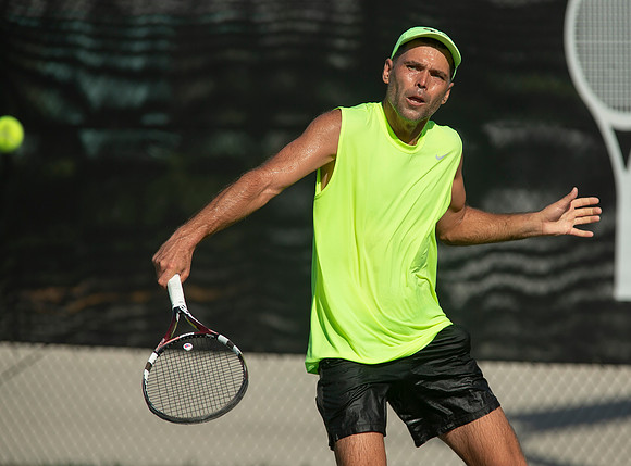 FM_YOUNG_SENIORS_IND_RENE_BUSCH_MS45_D4_MIA2019_006