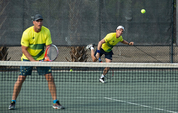 FM_YOUNG_SENIORS_IND_RICHARD_SAMPSON_CAMERON_VENABLES_MD40_D4_MIA2019_002