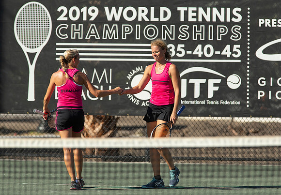 FM_YOUNG_SENIORS_IND_MANON_KRUSE_STEFFI_BACHOFER_WD35_D4_MIA2019_007