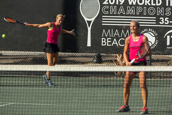 FM_YOUNG_SENIORS_IND_MANON_KRUSE_STEFFI_BACHOFER_WD35_D4_MIA2019_009