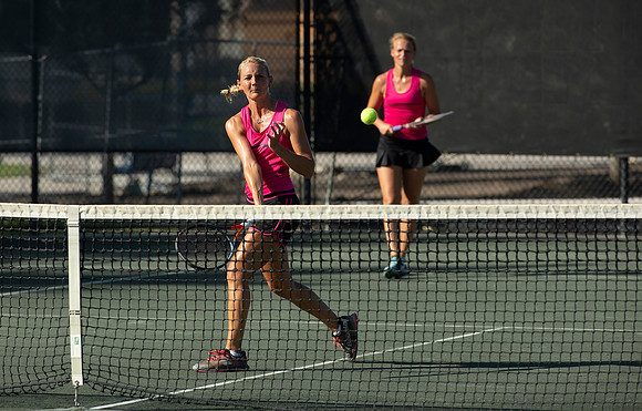 FM_YOUNG_SENIORS_IND_MANON_KRUSE_STEFFI_BACHOFER_WD35_D4_MIA2019_010