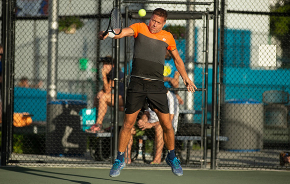 FM_YOUNG_SENIORS_IND_BART_BEKS_MS45_D5_MIA2019_002