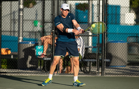 FM_YOUNG_SENIORS_IND_JARROD_BROADBENT_MS45_D5_MIA2019_001